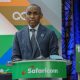 Safaricom-CEO-Peter-Ndegwa