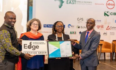 L-to-R-–-International-Finance-Corporations-EDGE-Green-Buildings-Market-Transformation-Program-Lead-Papa-Odenyi-Head-of-Global-Operations-Corinne-Figueredo-Absa-Banks-Head-of-Sustainability-Jane-Wai-1