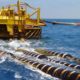 GOOGLE’S EQUIANO SUBSEA CABLE