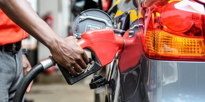 SCRAPPED FUEL SUBSIDY