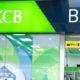 KCB-bank