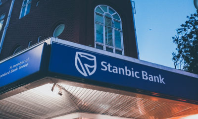 Stanbic-Bank-Kenya