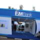 I & M BANK