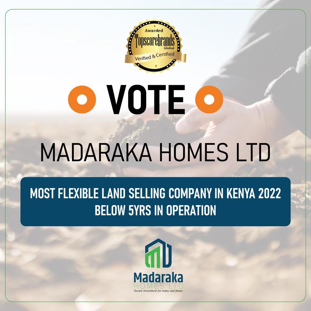 Most-Flexible-Land-Selling-Company-in-Kenya-2022.jpeg
