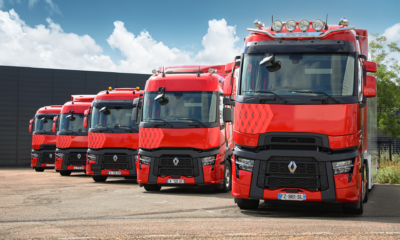 Renault-Truck-Commercials-Full-Range