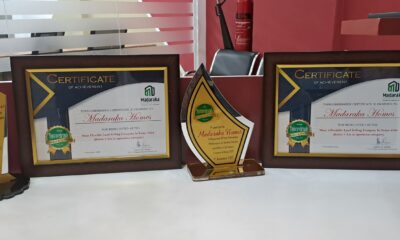 Madaraka-Homes-Top-Score-Awards-scaled.jpeg