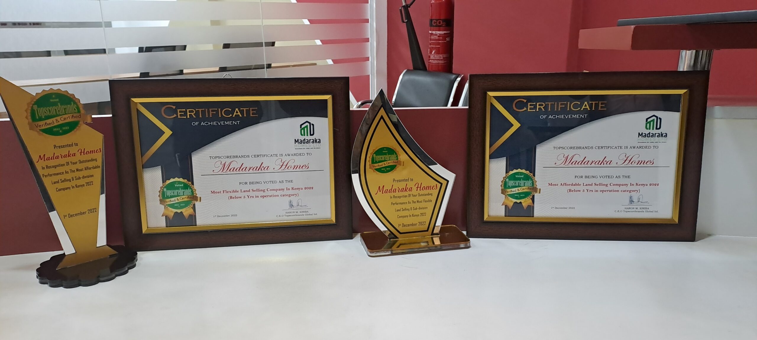 Madaraka-Homes-Top-Score-Awards-scaled.jpeg