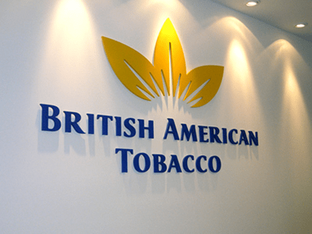 British American Tobacco Named Kenya’s, Africa’s Top Employer For 6th Time
