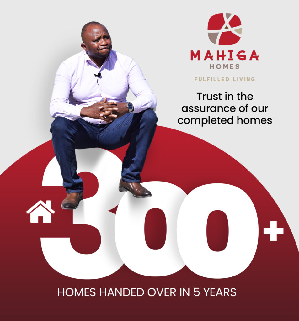  Mahiga Delivering 300+ homes.jpg