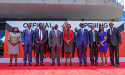 President-Ruto-and-AAR-Officials-during-the-hospital-launch-scaled.jpg