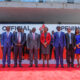 President-Ruto-and-AAR-Officials-during-the-hospital-launch-scaled.jpg