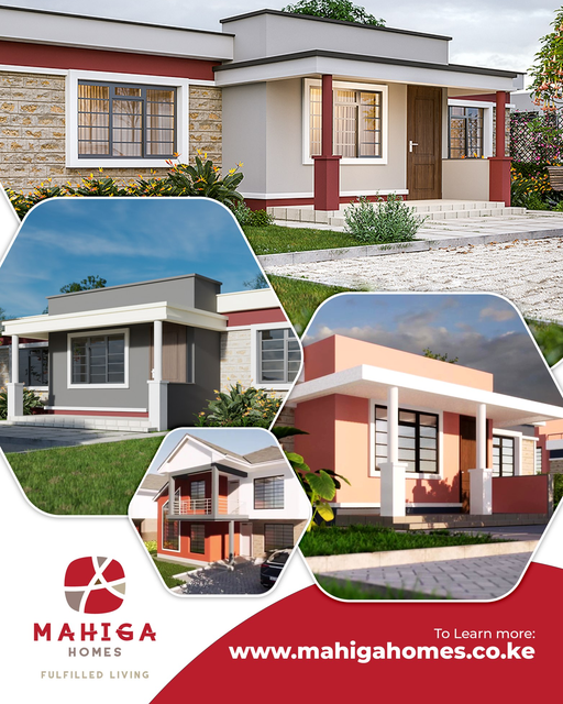 Mahiga-Homes-Affordable-amd-Award-winning-Real-Estate-1.png