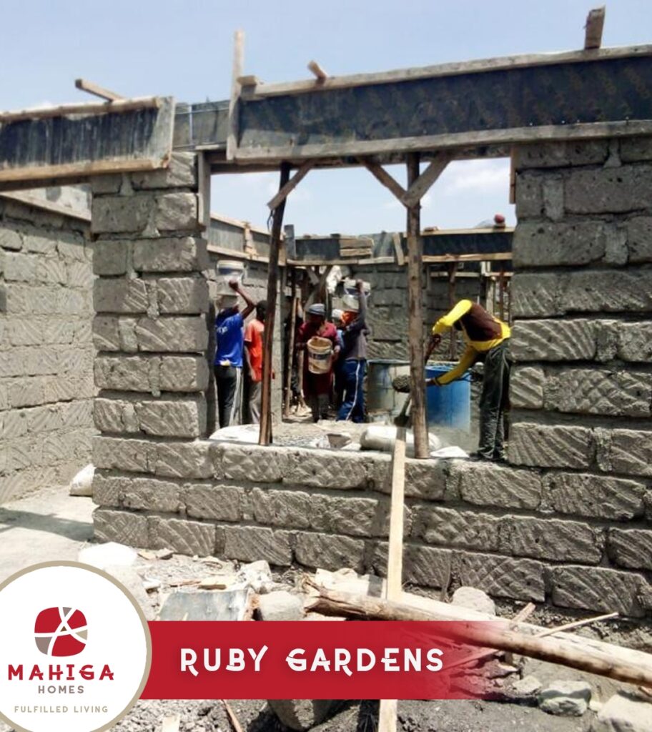 Ruby-Gardens-Progress.jpg