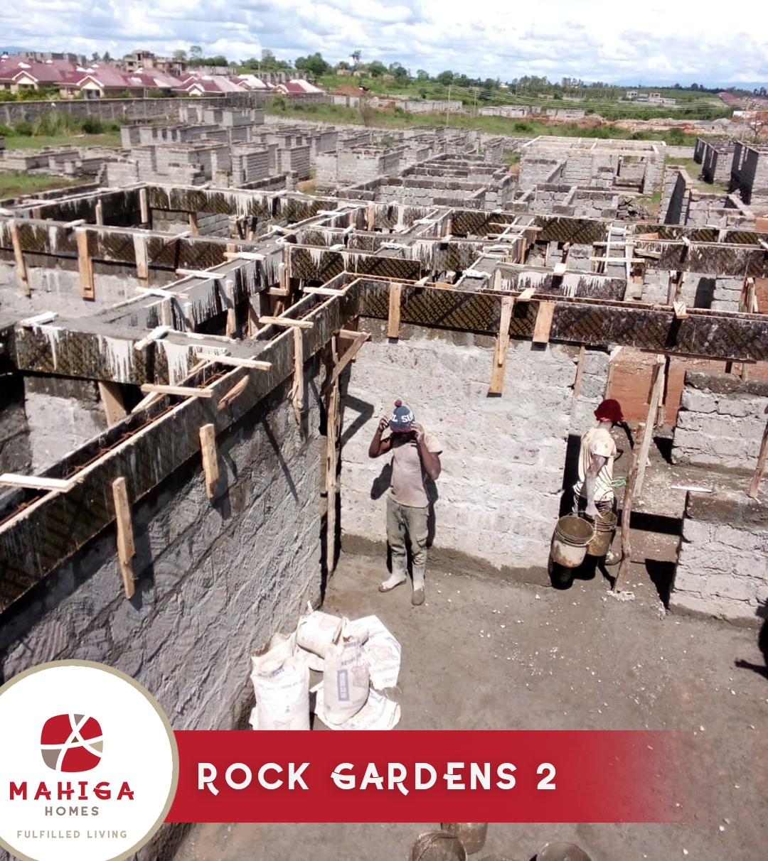 Rock-Gardens-2-Project-Progress.jpg1_.jpg