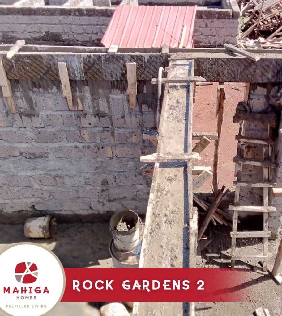 Rock-Gardens-2-Project-Progress.jpg2_.jpg