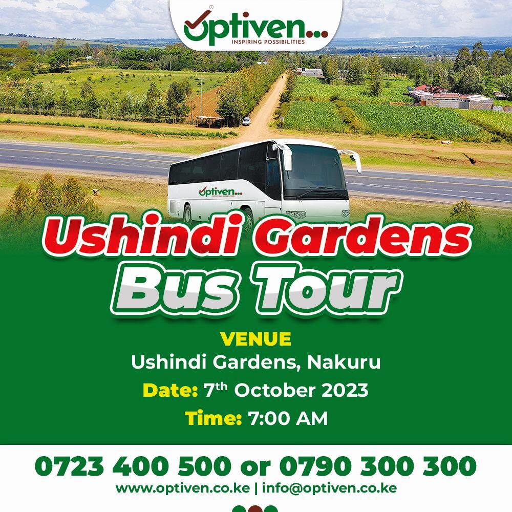 ushindi-gardens-bus-tour